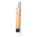 Miss Broadway Easy Concealer Correttore in Stick Light n.01